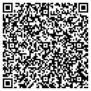 QR code with Spotlite Video contacts