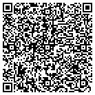 QR code with Burns Engineering Services Inc contacts