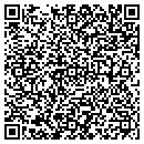 QR code with West Carpentry contacts