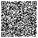 QR code with Thompson Transporation contacts