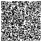 QR code with Rob Frothingham Consulting contacts