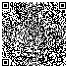 QR code with McWhorter Bobby J Heating & AC contacts
