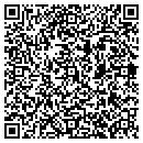 QR code with West End Studios contacts
