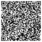 QR code with Your Shipping Guy LLC contacts
