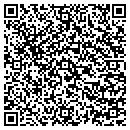 QR code with Rodriguez Tree Service Inc contacts