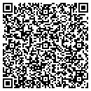 QR code with Explicit Hair Trends contacts
