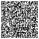 QR code with TelcoMotion contacts