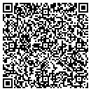 QR code with Rod's Tree Service contacts