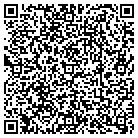 QR code with Scotts Valley Senior Center contacts
