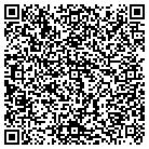 QR code with Pipeline Hdd Services Inc contacts