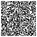 QR code with Calvert Research contacts