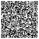 QR code with Weston Window Replacement Company contacts