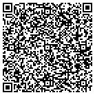 QR code with Intensive Image Inc contacts