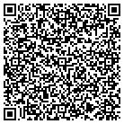 QR code with Pluris Pebble Creek Utilities contacts