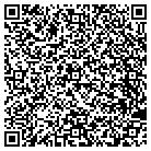 QR code with Rogers Tree Expert CO contacts