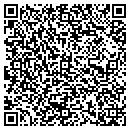 QR code with Shannon Hardware contacts