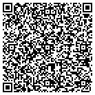QR code with Reflections Window Cleaning contacts