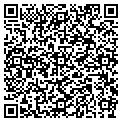 QR code with Ups Store contacts
