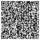 QR code with Ron Niemer's Tree Service contacts