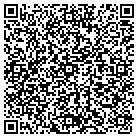 QR code with Reflections Window Cleaning contacts
