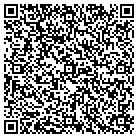 QR code with Advanced Power & Controls LLC contacts