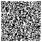 QR code with Reflections Window Cleaning contacts