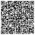 QR code with Westwood Carpentry Co contacts