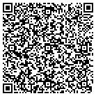 QR code with Primepath Construction LLC contacts