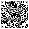 QR code with Sheltman Hardware contacts