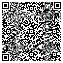 QR code with Dst Output Central LLC contacts