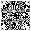 QR code with James Murphy Painting contacts