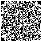 QR code with Reflections Window & Gutter Cleaning contacts