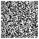 QR code with Duramax Logistix Inc contacts
