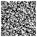 QR code with Rudd's Tree Service contacts