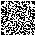 QR code with Gen Con Systems Inc contacts