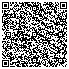 QR code with Eazy Business Mailers contacts