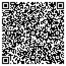 QR code with Gmdc Auto Sales LLC contacts
