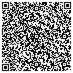 QR code with Public Utility Management & Planning Service Inc contacts