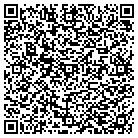 QR code with Catalyst Biopharma Services LLC contacts