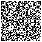 QR code with Reliable Window Cleaning contacts
