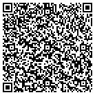 QR code with South Lafourche Tool & Supply contacts