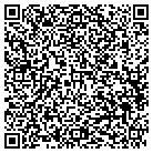 QR code with Good Buy Auto Sales contacts