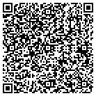 QR code with When The Sawdust Settles contacts