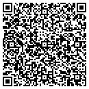 QR code with Sav A Tree contacts