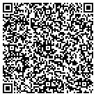 QR code with Motor Technology Group Inc contacts
