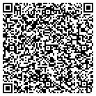 QR code with Randall C Ludwig Inc contacts