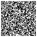 QR code with Spencer Krenke Concrete Co contacts