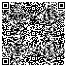 QR code with Extreme Logistics LLC contacts