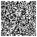 QR code with 2nd Chance Credit Service contacts