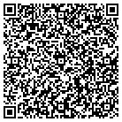 QR code with Rayco Underground Utilities contacts